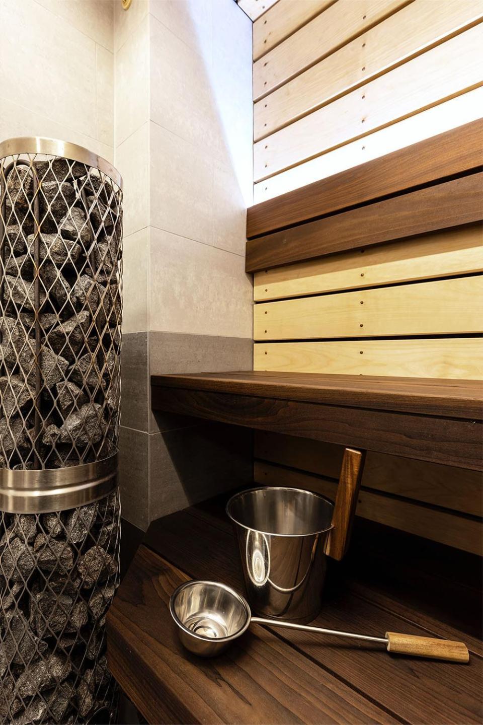 Unique & Scandinavian Suite - Sauna, Center, Metro Helsínquia Exterior foto