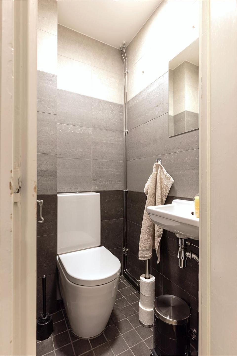 Unique & Scandinavian Suite - Sauna, Center, Metro Helsínquia Exterior foto